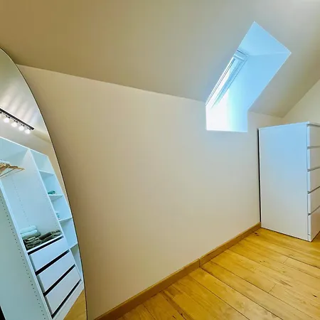 Les Chatons - Au Coeur De La Campagne Fresville