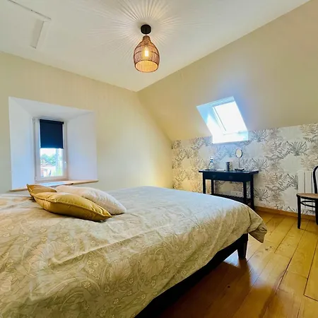 Les Chatons - Au Coeur De La Campagne