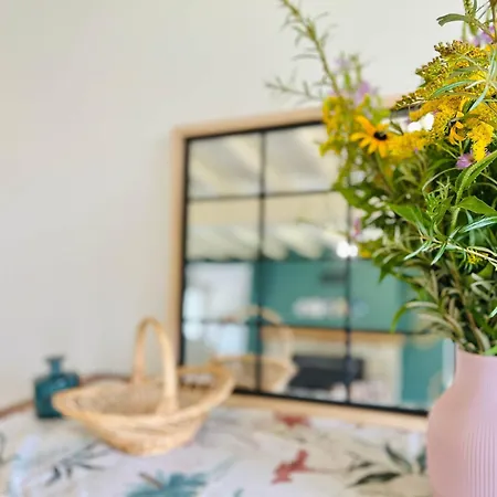 Les Chatons - Au Coeur De La Campagne Дом отдыха *