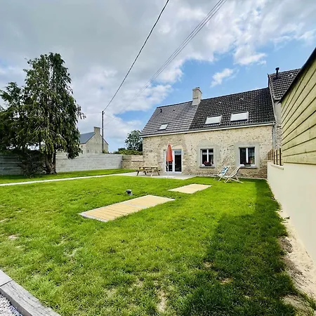 Les Chatons - Au Coeur De La Campagne Сasa de vacaciones *