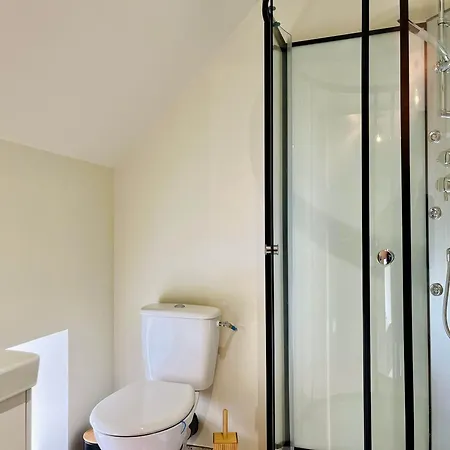 Les Chatons - Au Coeur De La Campagne * Fresville