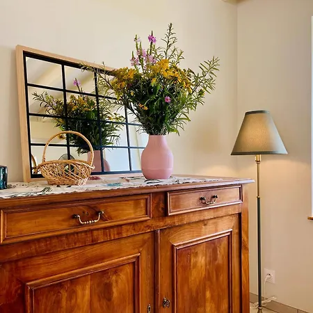 Les Chatons - Au Coeur De La Campagne