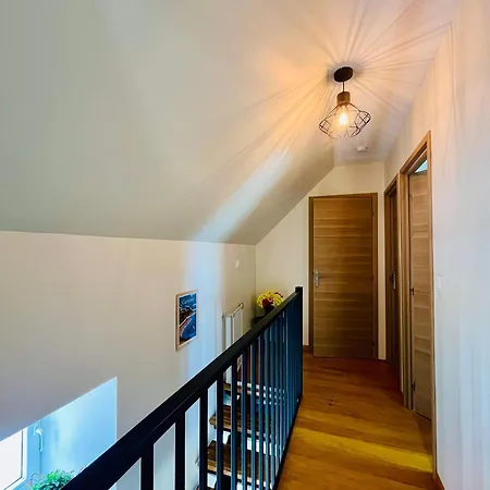 Les Chatons - Au Coeur De La Campagne Дом отдыха