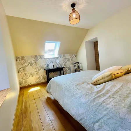 Les Chatons - Au Coeur De La Campagne *