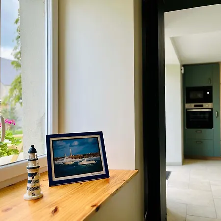 Les Chatons - Au Coeur De La Campagne Fresville