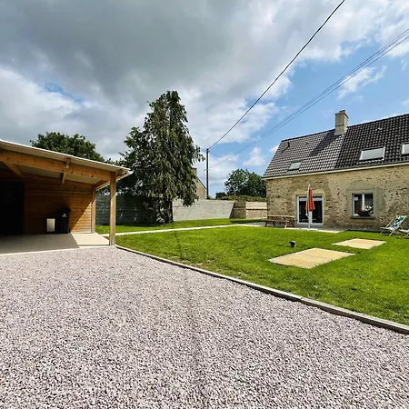 Les Chatons - Au Coeur De La Campagne * Fresville