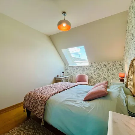 Les Chatons - Au Coeur De La Campagne Fresville