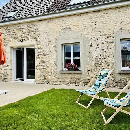 Les Chatons - Au Coeur De La Campagne * Фревиль