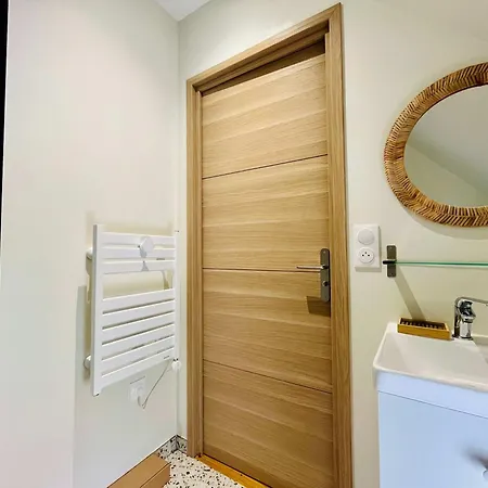 Les Chatons - Au Coeur De La Campagne Fresville