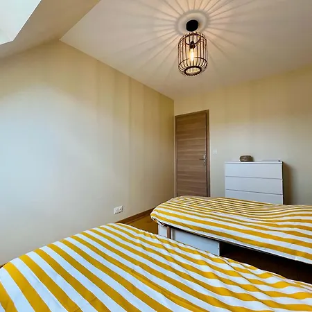 Дом отдыха Les Chatons - Au Coeur De La Campagne Фревиль