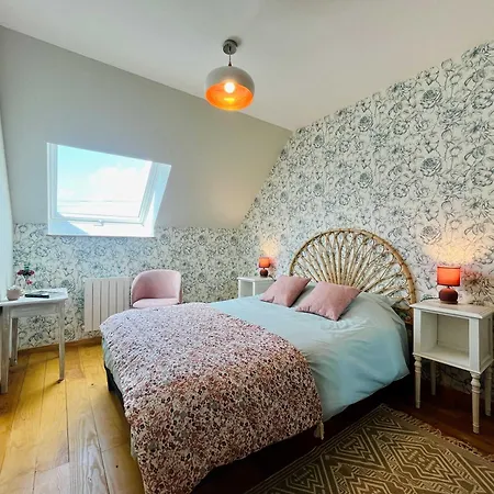 Les Chatons - Au Coeur De La Campagne