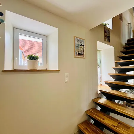 Les Chatons - Au Coeur De La Campagne Дом отдыха