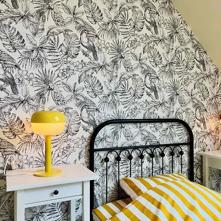 Les Chatons - Au Coeur De La Campagne * Fresville