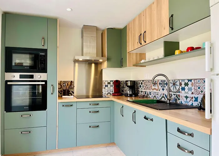 Les Chatons - Au Coeur De La Campagne