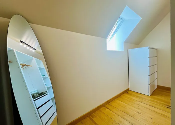 Les Chatons - Au Coeur De La Campagne Fresville