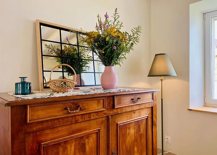 Les Chatons - Au Coeur De La Campagne