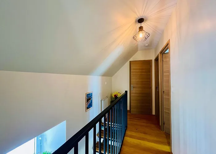 Les Chatons - Au Coeur De La Campagne Holiday home