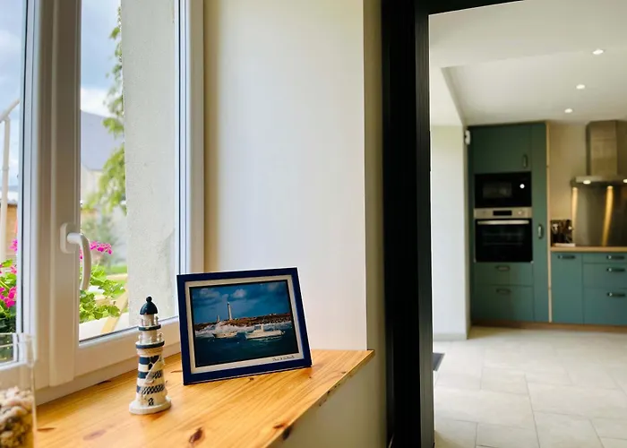 Les Chatons - Au Coeur De La Campagne Fresville