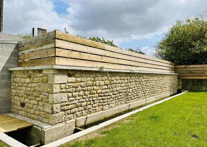 Les Chatons - Au Coeur De La Campagne *