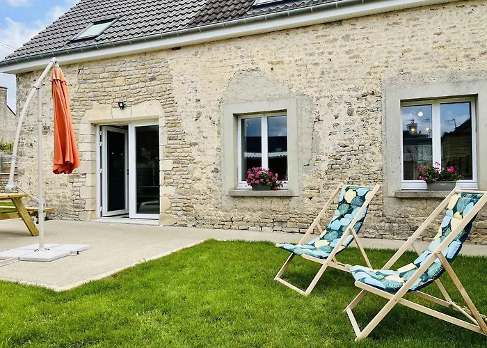 Les Chatons - Au Coeur De La Campagne * Fresville