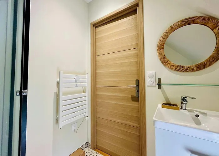 Les Chatons - Au Coeur De La Campagne Fresville