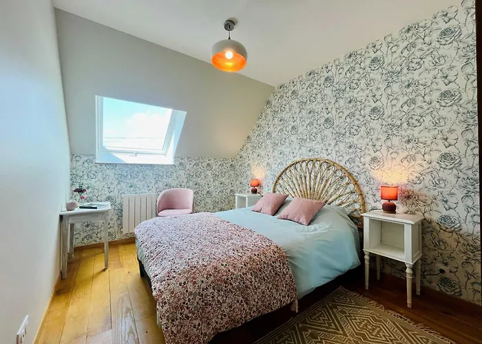 Les Chatons - Au Coeur De La Campagne