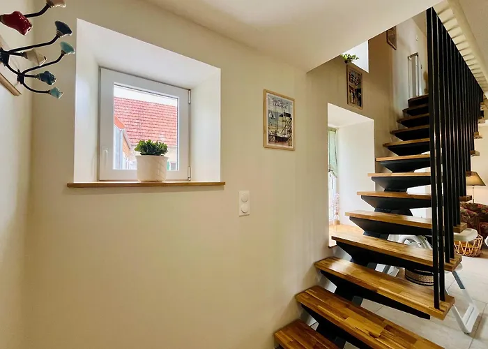 Les Chatons - Au Coeur De La Campagne Holiday home