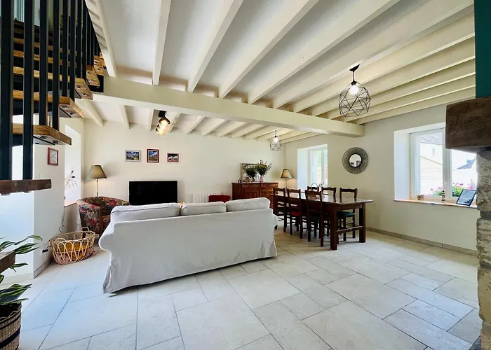 Les Chatons - Au Coeur De La Campagne Fresville