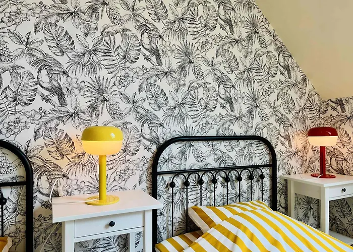 Les Chatons - Au Coeur De La Campagne * Fresville